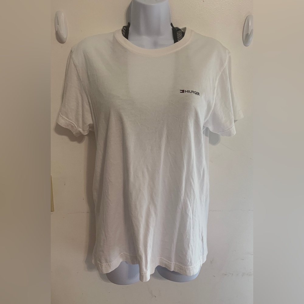 Hilfinger M T-shirt